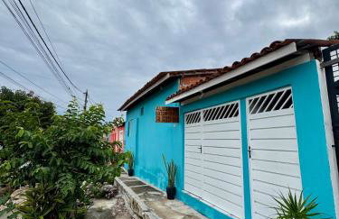 Casa Dona Vera - Seu Refúgio no Centro Histórico - Foto 30