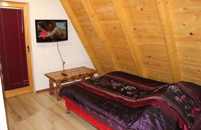 Apartments Basta - Foto 10