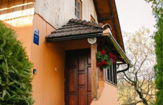 Kuća za odmor Jagnjić - Foto 29