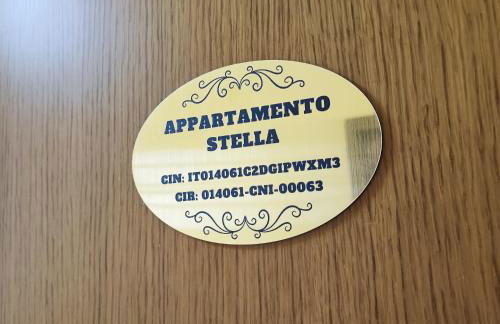 Appartamento Stella - Foto 45