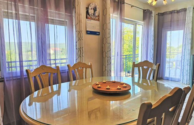 Joy on Countryside - Foto 10