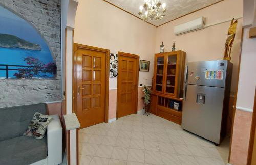 Welcome to La Panoramica - Photo 6