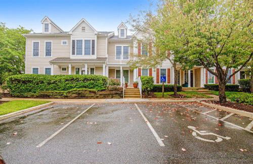 Bear Trap Dunes - 56E October Glory - Foto 23