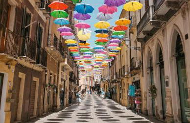 VivIglesias - Photo 25