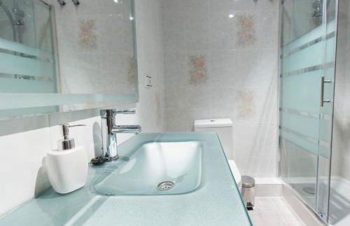 Total Valencia Xàtiva (Leisure & Culture) - Photo 11