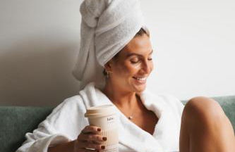 Hôtel & Résidence San Roccu - Foto 79