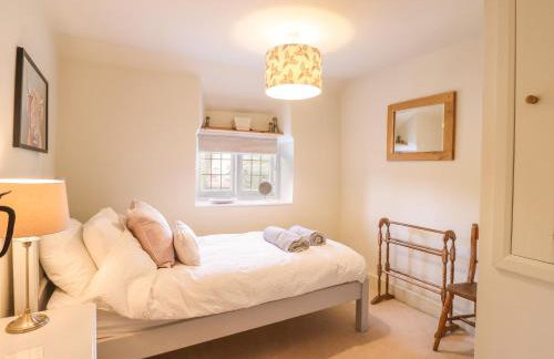 Wayside Cottage - Foto 17