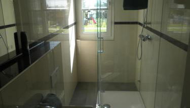 Rockys Ferienwohnung - Foto 5