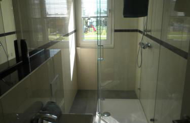 Rockys Ferienwohnung - Foto 5