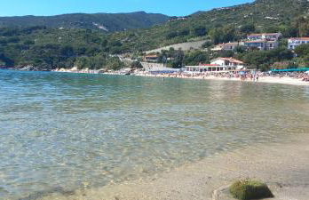 Detached house in San Piero in Campo, Elba Island - Foto 3