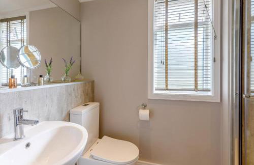 2 Bed in Ludlow oc-78024 - Foto 21