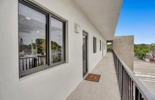 Renzzi Wynwood Apartments - Photo 74