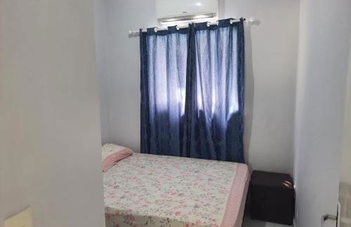 Casa proximo a praia - Foto 7