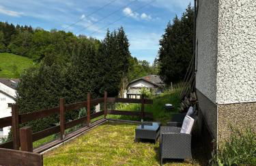 Haus am See - Foto 19