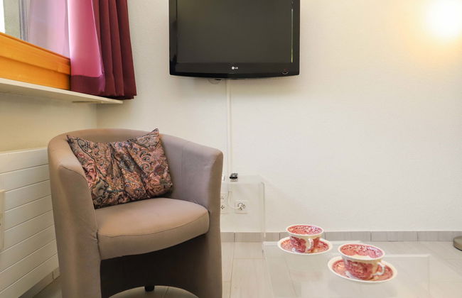 Rosablanche D26 - Photo 17