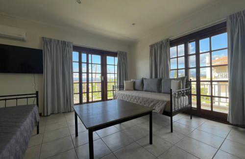 Pegasus House - Foto 5