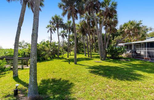 Lemon Bay Escapade - Foto 58