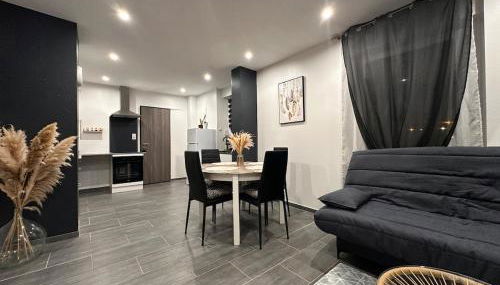 Petit cocon - Foto 4