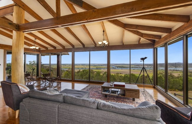 Casa Del Rio - Foto 9