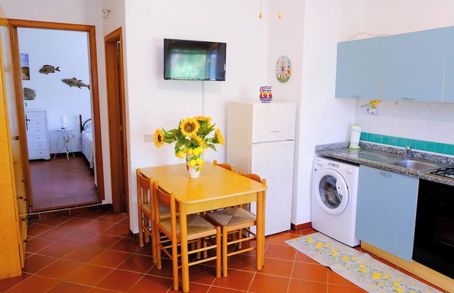 La Casa dei Due Ulivi - Foto 14