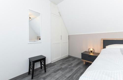 Ferienhaus Ella - Foto 25