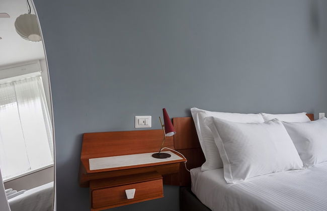 Italianway - Teglio 2 - Foto 3