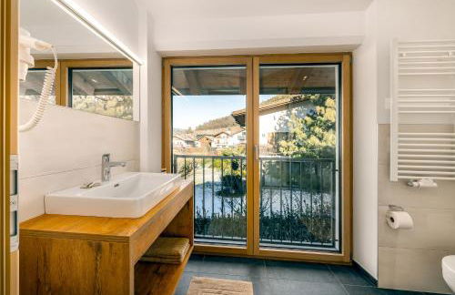 Untermoarhof Albeins - Foto 34