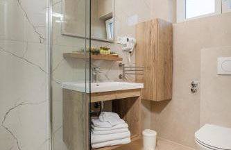 Apartments Villa Beller - Foto 33