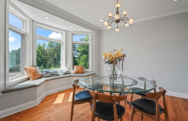 Secluded Lux Mansion Pool Home With Amazing Views - Foto 68