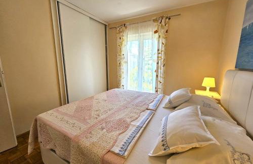 Apartments Mirko - Foto 25