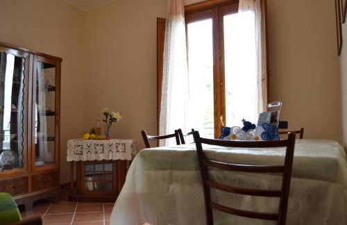 Casa Vacanze Nonno Aldo - Foto 15