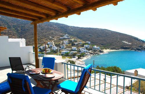 Aelia Mare Apartments Nr3 - Photo 1