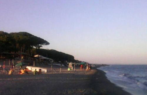 Casa Vacanze Simeri Mare - Foto 24