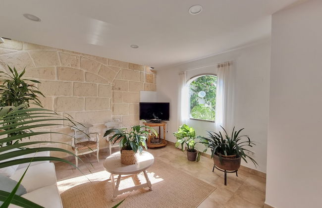 Agroturismo Son Juaneda - Photo 55