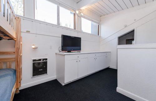 Chamonix # 62 - Foto 30