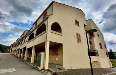 Bungalow Esqui Valdelinares REF 066 - Foto 1