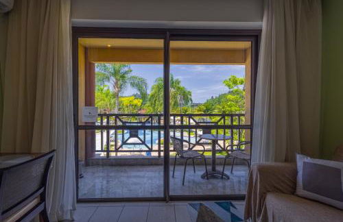 Studio Costa Bella em Angra - Condomínio Completo com Piscina, Bar Molhado e Acesso à Marina - Foto 28