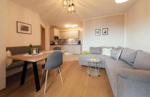 Haidgerberhof - apartments & homemade food - Foto 31