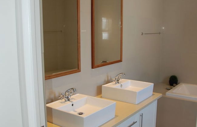 Cape Town Kite Club - Photo 8