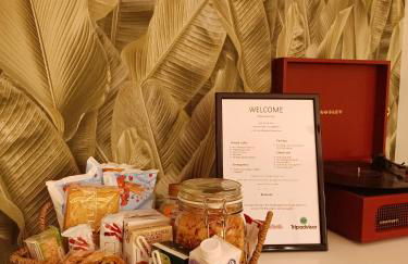 Ai Castelli Apartment - Locazione Turistica CIN IT58060C2FHNREG9A - Foto 13