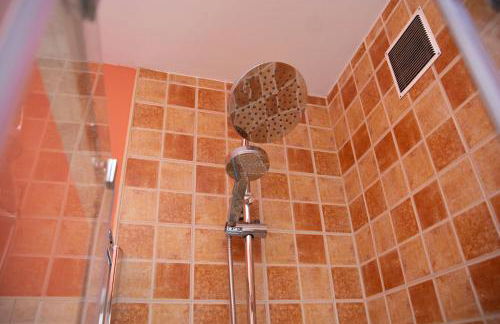 Casa Rural Zacarías - Foto 35