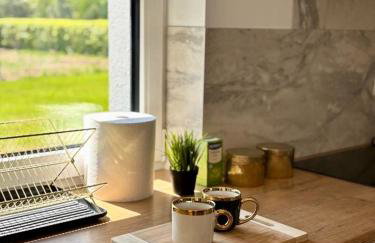 Apartamenty Gajewscy - Foto 25