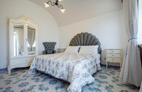 Villa Primavera - Foto 39