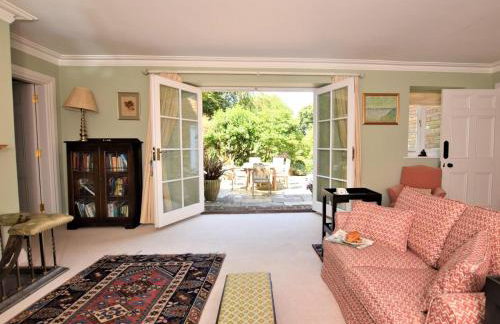 4 Bed in Truro oc-75546 - Foto 10