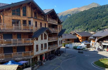 Apartment Okami - Foto 18