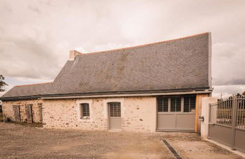 La maison de July - Foto 7