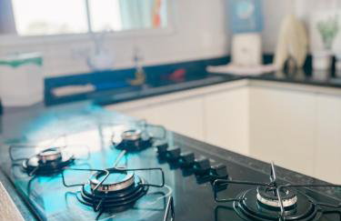 Apto frente pro mar 3 pedra - Photo 31