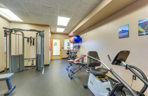 Lake Days, Links and Trails! Danbury Cottage - Foto 26