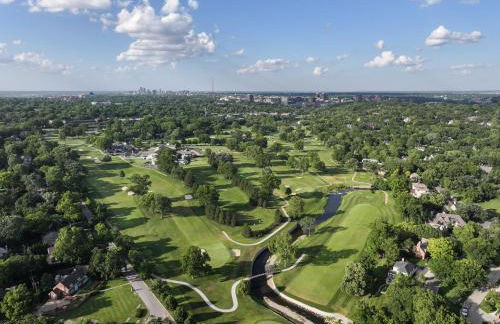 Home in Fairway Kansas, near KC's Country Club Plaza - Photo 33