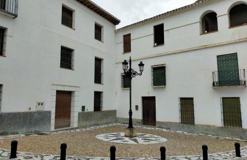 Casa Valle de Lecrin - Foto 27